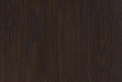 Office Star Products JEFFERSON 3-SHELF BOOKCASE - JEF3030BC-ES 11 Office Star Products JEFFERSON 3-SHELF BOOKCASE - JEF3030BC-ES -Cramer Sales Store JEF3030BC ES Swatch 1