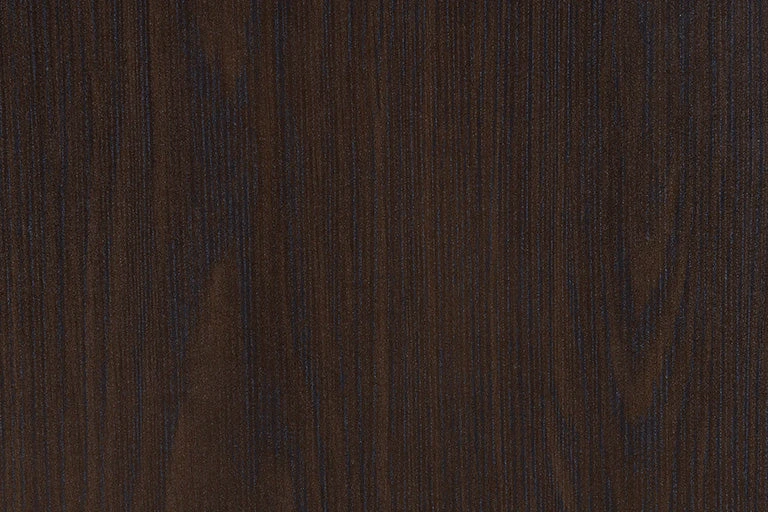 Office Star Products JEFFERSON 3-SHELF BOOKCASE - JEF3030BC-ES 6 Office Star Products JEFFERSON 3-SHELF BOOKCASE - JEF3030BC-ES - Image 6