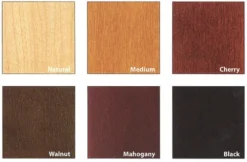 Lesro Siena Series: Walnut -Cramer Sales Store Lesro Siena Reception Seating 6 4da96b83 fbd8 4dbb a41e c99c11827512