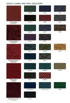 Lesro Siena Series: Cherry -Cramer Sales Store Lesro Siena Reception Seating 7 73f8ddd9 7a37 4568 8f6f 0f99b9524787