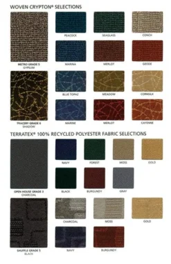 Lesro Siena Series: Walnut -Cramer Sales Store Lesro Siena Reception Seating 9 36641654 4b49 4893 ab4f 86f116475a8a