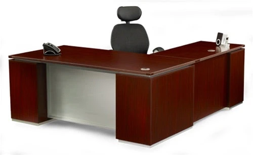 The Maverick Desk Collection Canyon Series 2 The Maverick Desk Collection Canyon Series - Image 2