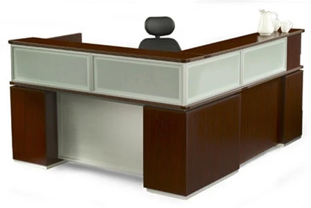 The Maverick Desk Collection Canyon Series 3 The Maverick Desk Collection Canyon Series - Image 3