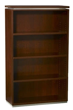 The Maverick Desk Collection Canyon Series 5 The Maverick Desk Collection Canyon Series - Image 5