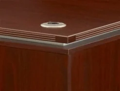 The Maverick Desk Collection Canyon Series 13 The Maverick Desk Collection Canyon Series -Cramer Sales Store Maverick Canyon 7