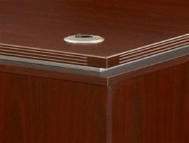 The Maverick Desk Collection Canyon Series 6 The Maverick Desk Collection Canyon Series - Image 6