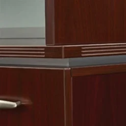 The Maverick Desk Collection Canyon Series 14 The Maverick Desk Collection Canyon Series -Cramer Sales Store Maverick Canyon 8