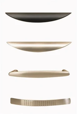 Maverick Series Corner Computer Desk -Cramer Sales Store Maverick Computer Corner Desk 4