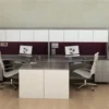 Maverick Desk Collection At Office Furniture Outlet