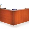 Sunset Series Reception Desk By Maverick