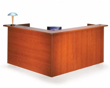 Sunset Series Reception Desk By Maverick 1 Sunset Series Reception Desk By Maverick