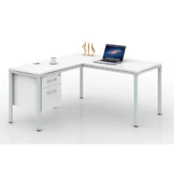 BOSS Simple System Combination