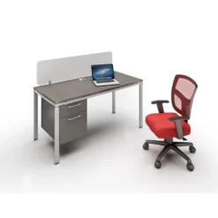 BOSS Simple System Combination -Cramer Sales Store OCOPhotosFormat 1000x1200px 1