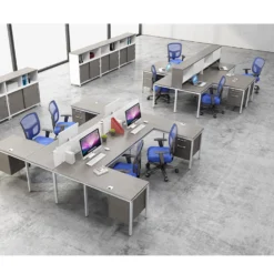 BOSS Simple System Combination -Cramer Sales Store OCOPhotosFormat 1000x1200px 3