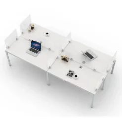 BOSS Simple System Combination -Cramer Sales Store OCOPhotosFormat 1000x1200px 4