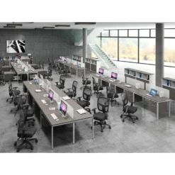 BOSS Simple System Combination -Cramer Sales Store OCOPhotosFormat 1000x1200px 5