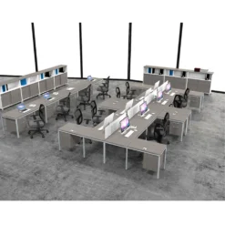 BOSS Simple System Combination -Cramer Sales Store OCOPhotosFormat 1000x1200px 6