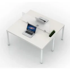 BOSS Simple System Combination -Cramer Sales Store OCOPhotosFormat 1000x1200px 7