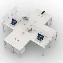 BOSS Simple System Combination -Cramer Sales Store OCOPhotosFormat 1000x1200px 8