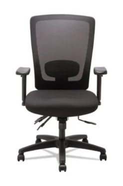 Cramer Sales Store -Cramer Sales Store OCOPhotosFormat 31 70223486 9e33 4d2b bf76 30fe6cae5b9c