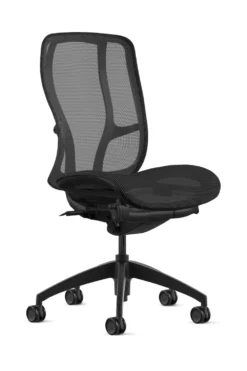 9 To 5 VESTA Ergonomic High Back Mesh Executive Chair (3060) -Cramer Sales Store OCOPhotosFormat 5 d5f671f4 8269 4f10 a55f 905a94271736