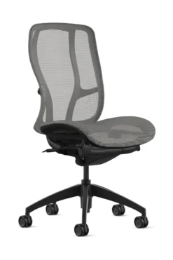 9 To 5 VESTA Ergonomic High Back Mesh Executive Chair (3060) -Cramer Sales Store OCOPhotosFormat 6 0bc497be f9fb 4b03 9a0f 1707bd7be9e9