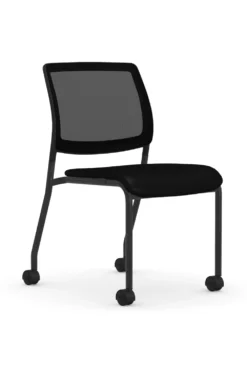 9 To 5 CLARY Side Stacking Chair (1510-GT) 9 9 To 5 CLARY Side Stacking Chair (1510-GT) -Cramer Sales Store OCOPhotosFormat 81 c6526b77 9866 414e 9901 ce88dfe08855