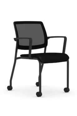 9 To 5 CLARY Side Stacking Chair (1510-GT) 10 9 To 5 CLARY Side Stacking Chair (1510-GT) -Cramer Sales Store OCOPhotosFormat 82 07784ceb b457 45c1 9c7c fcf7b7777c38