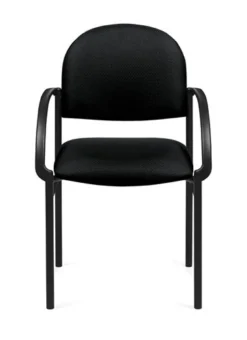Global Guest Chair By OTG -Cramer Sales Store OTG11720 4