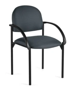 Global Guest Chair By OTG -Cramer Sales Store OTG11720 502