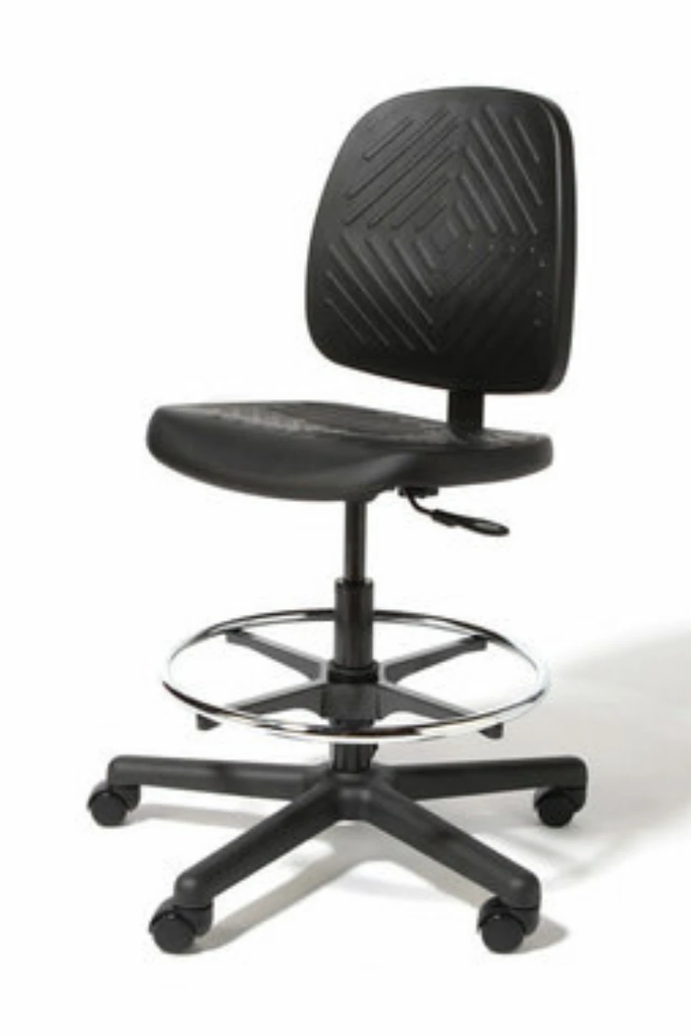 Cramer Rhino Chair Mid-Height Medium Back 3-way - RHMM3 2 Cramer Rhino Chair Mid-Height Medium Back 3-way - RHMM3 - Image 2