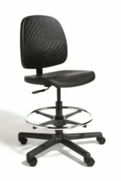 Cramer Rhino Chair Mid-Height Medium Back 3-way - RHMM3