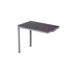 Boss Simple System 35.5 X 23 Reversible Return, White Or Driftwood