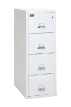 FireKing 4 Drawers Legal 32" Depth 2 Hour Vertical High-Security File Cabinet - 4-2157-2 29 FireKing 4 Drawers Legal 32" Depth 2 Hour Vertical High-Security File Cabinet - 4-2157-2 -Cramer Sales Store Untitleddesign 14 fe842e27 f363 4862 823a 669d0bfceade