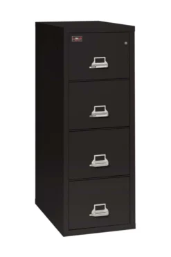 FireKing 4 Drawers Legal 32" Depth 2 Hour Vertical High-Security File Cabinet - 4-2157-2 32 FireKing 4 Drawers Legal 32" Depth 2 Hour Vertical High-Security File Cabinet - 4-2157-2 -Cramer Sales Store Untitleddesign 15 32941d4f 6eb4 42d1 a979 9cf87ac68538