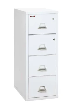 FireKing 4 Drawers Legal Safe In A File - 4-2131-CSF -Cramer Sales Store Untitleddesign 16 fae8fdc9 d0b0 42aa 9d95 914a668becf2