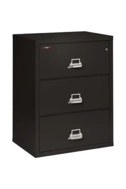 FireKing 3 Drawers Lateral 31" Wide Classic High Security Lateral File Cabinet - 3-3122-C 32 FireKing 3 Drawers Lateral 31" Wide Classic High Security Lateral File Cabinet - 3-3122-C -Cramer Sales Store Untitleddesign 17 11c9c6c2 f1fe 4ce5 afcd 8ec503b892fd