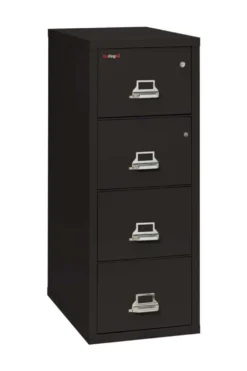 FireKing 4 Drawers Legal Safe In A File - 4-2131-CSF -Cramer Sales Store Untitleddesign 17 16619c21 772f 4b4b bebc 644d4d6e2990