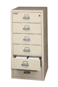 FireKing 6 Drawers Card, Check And Note Files - 6-2552-C 9 FireKing 6 Drawers Card, Check And Note Files - 6-2552-C -Cramer Sales Store Untitleddesign 25 368ef479 95bd 4ccd a10d b2ed6f87d843