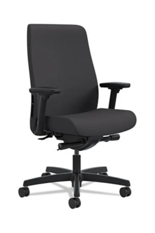 HON Endorse Upholstered Mid-Back Work Chair -Cramer Sales Store Untitleddesign 2 990b5e9b 516c 4c39 b256 ba8f5f8e2f4e