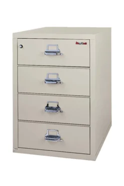 FireKing 4 Drawers Card, Check And Note Files - 4-2536-C 5 FireKing 4 Drawers Card, Check And Note Files - 4-2536-C -Cramer Sales Store Untitleddesign 32 fc8fd199 a0ac 4b22 ba99 8beea7506125