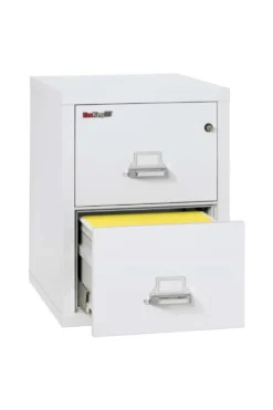 FireKing 2 Drawers Legal 25 - 25-Inch Deep High-Security Vertical File - 2-2125-C 31 FireKing 2 Drawers Legal 25 - 25-Inch Deep High-Security Vertical File - 2-2125-C -Cramer Sales Store Untitleddesign 4 66e425a7 4cc7 481d aac5 93c2bc7539a0