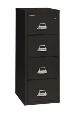 FireKing 4 Drawers Letter 25 - 25-Inch Deep High-Security Vertical File - 4-1825-C -Cramer Sales Store Untitleddesign 6 5a15900f 2692 4c5d b55c b7fec1073848