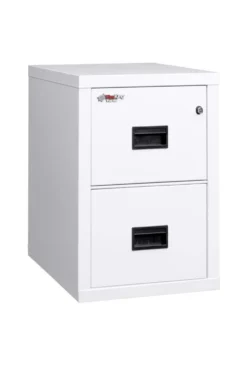 FireKing 2 Drawers Let./Leg. 22" Depth Turtle - Space-Saving Vertical File Cabinet - 2R1822-C 17 FireKing 2 Drawers Let./Leg. 22" Depth Turtle - Space-Saving Vertical File Cabinet - 2R1822-C -Cramer Sales Store Untitleddesign 6 666c9a95 a6c0 4eea a267 ab57705348a5