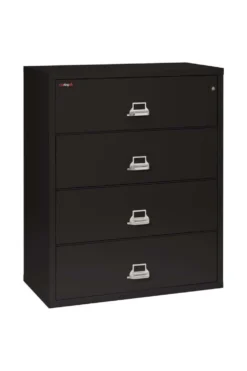 FireKing 4 Drawers Lateral 44" Wide Classic High Security Lateral File Cabinet - 4-4422-C 30 FireKing 4 Drawers Lateral 44" Wide Classic High Security Lateral File Cabinet - 4-4422-C -Cramer Sales Store Untitleddesign 7 876e6163 af76 418d 9c89 4af8e1eca23a