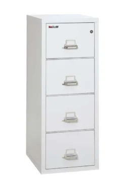FireKing 4 Drawers Legal 25 - 25-Inch Deep High-Security Vertical File - 4-2125-C 31 FireKing 4 Drawers Legal 25 - 25-Inch Deep High-Security Vertical File - 4-2125-C -Cramer Sales Store Untitleddesign 8 949e41b9 7183 470d b1e7 ff3b3dbea3da