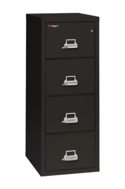 FireKing 4 Drawers Legal 25 - 25-Inch Deep High-Security Vertical File - 4-2125-C 32 FireKing 4 Drawers Legal 25 - 25-Inch Deep High-Security Vertical File - 4-2125-C -Cramer Sales Store Untitleddesign 9 e2ad9ea8 df07 44ce a5c8 dced7e97c866