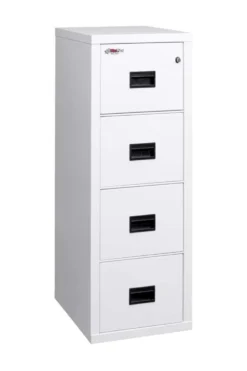 FireKing 4 Drawers Let/Leg. 22" Depth Turtle - Space-Saving Vertical File Cabinet - 4R1822-C 25 FireKing 4 Drawers Let/Leg. 22" Depth Turtle - Space-Saving Vertical File Cabinet - 4R1822-C -Cramer Sales Store Untitleddesign c722c6a0 3e93 4999 8897 632628816c4d