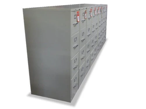 USED Hon Quality Used Vertical Filing Cabinets 1 USED Hon Quality Used Vertical Filing Cabinets