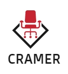 Cramer Sales Store